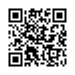 RSC35DRAN-S734 QRCode