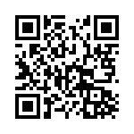 RSC35DREF-S734 QRCode