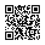 RSC35DRTS-S93 QRCode