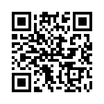 RSC36DRAI-S734 QRCode