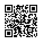 RSC36DRAS-S734 QRCode