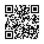 RSC36DREH-S93 QRCode