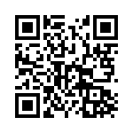 RSC36DRSN-S273 QRCode