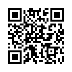 RSC36DRTF-S13 QRCode