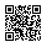 RSC36DRTH-S13 QRCode