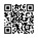 RSC36DRTH-S734 QRCode