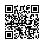 RSC36DRTI QRCode