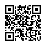 RSC36DRTN-S734 QRCode