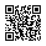 RSC36DRXI QRCode