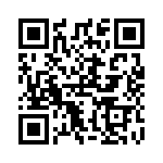 RSC36DRXS QRCode