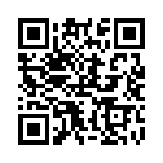 RSC36DRYH-S734 QRCode