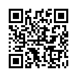 RSC36DRYH QRCode