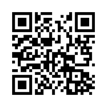 RSC36DRYS-S734 QRCode