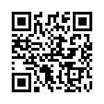 RSC36DRYS QRCode