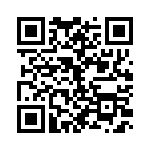 RSC4-0-2-0-X QRCode