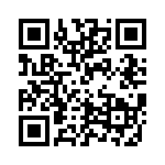 RSC40DREH-S13 QRCode