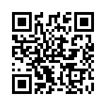 RSC40DRTI QRCode