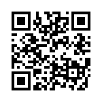 RSC40DRTN-S13 QRCode