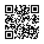 RSC40DRXS-S734 QRCode