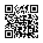 RSC40DRYS QRCode