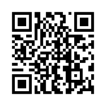 RSC43DRAI-S734 QRCode