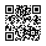 RSC43DREF QRCode