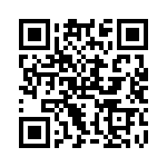 RSC43DREI-S734 QRCode