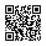 RSC43DRXN QRCode