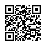 RSC43DRYI-S13 QRCode