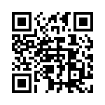 RSC43DTEH QRCode