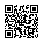 RSC43DTEI QRCode