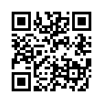 RSC44DREI-S13 QRCode