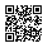 RSC44DREN-S734 QRCode