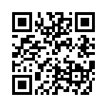 RSC44DREN-S93 QRCode