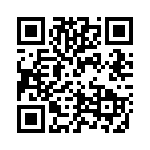 RSC44DREN QRCode