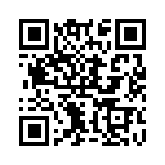 RSC44DRTH-S93 QRCode