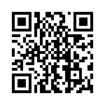 RSC44DRTI-S734 QRCode