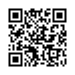 RSC44DRTS-S93 QRCode