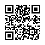 RSC44DRXI QRCode