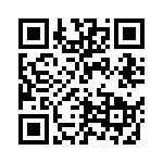 RSC44DRXS-S734 QRCode