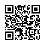 RSC44DRYI-S93 QRCode