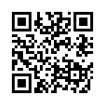 RSC49DRAI-S734 QRCode