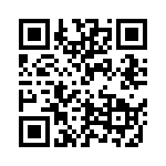 RSC49DREF-S734 QRCode