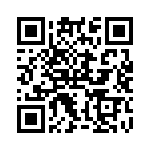 RSC49DREH-S734 QRCode