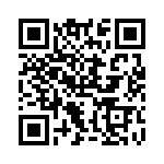 RSC49DREN-S93 QRCode