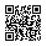 RSC49DRTS QRCode