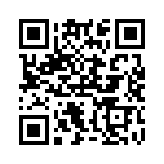 RSC49DRXH-S734 QRCode