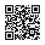 RSC49DRYH-S13 QRCode