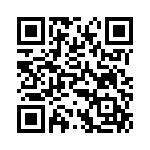 RSC49DRYH-S734 QRCode