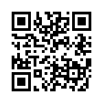 RSC49DRYN-S13 QRCode